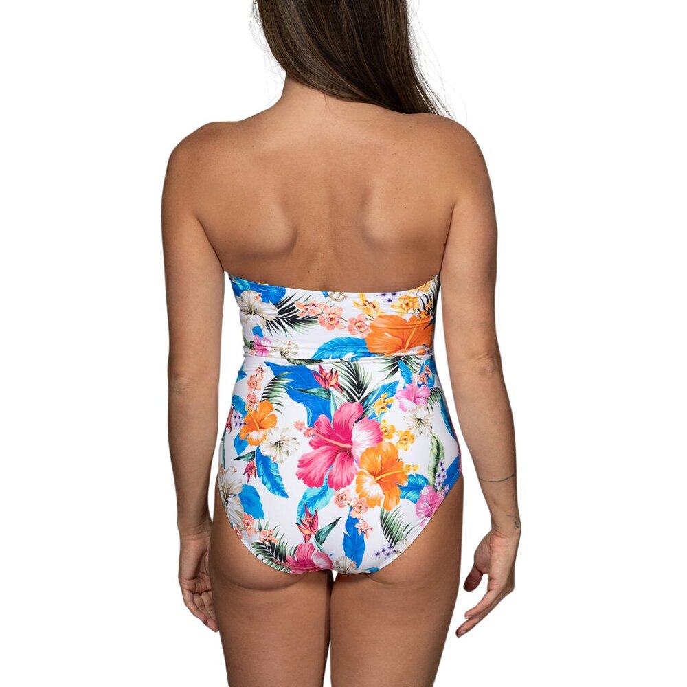 Jantzen One Piece - Picture 6 of 6